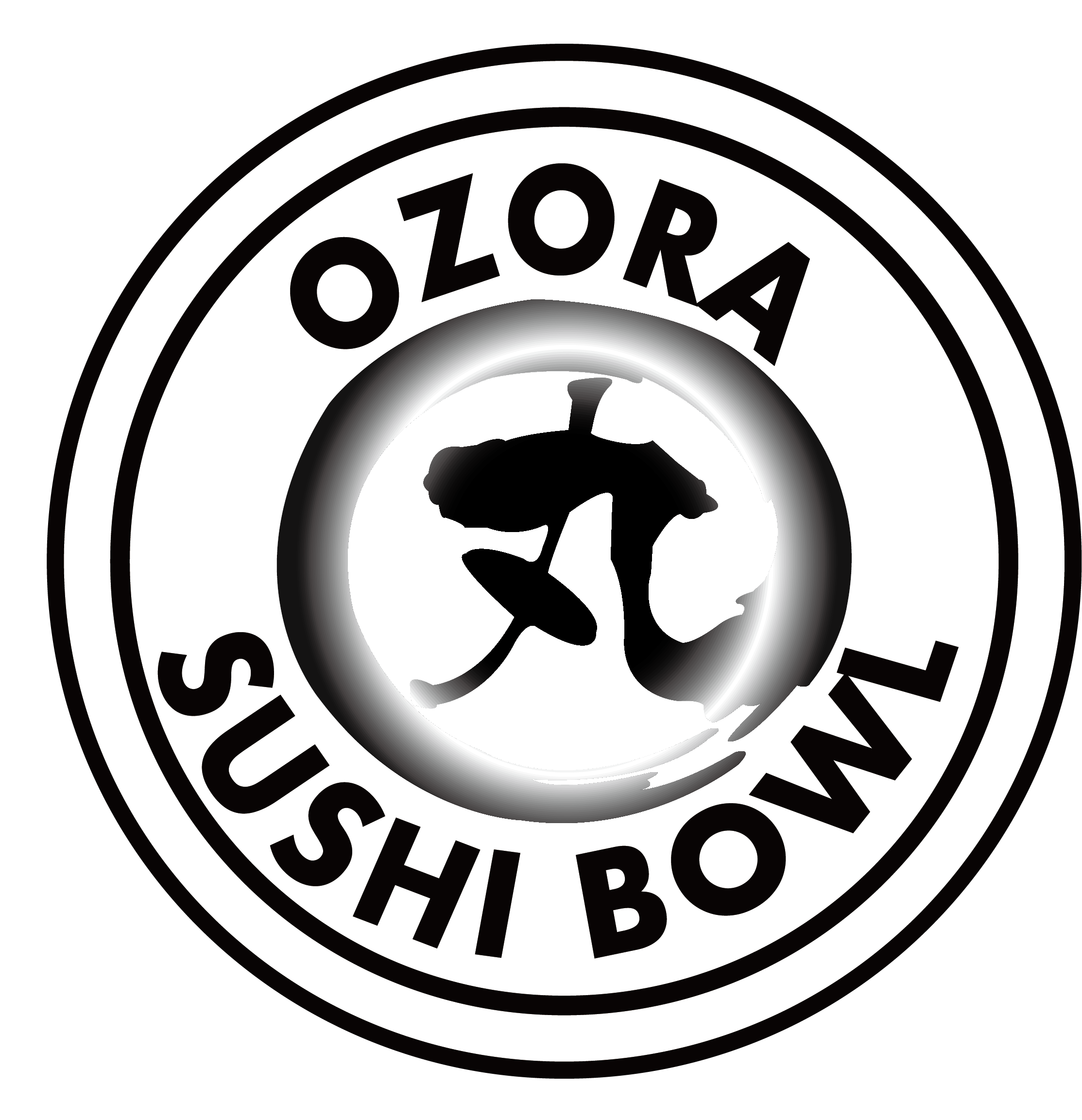 おおぞら丼丸　東四つ木店